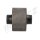 MERTZ M-S4073 Lagerung, Lenker