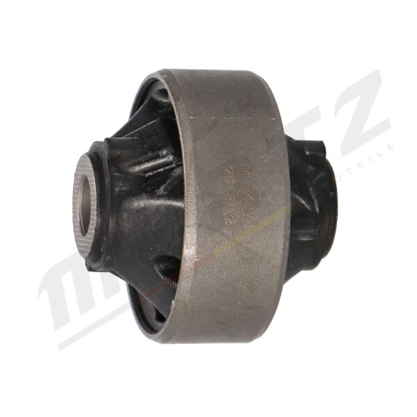 MERTZ M-S4074 Lagerung, Lenker