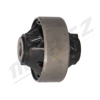 MERTZ M-S4074 Lagerung, Lenker