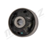 MERTZ M-S4074 Lagerung, Lenker