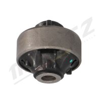 MERTZ M-S4074 Lagerung, Lenker