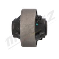 MERTZ M-S4074 Lagerung, Lenker