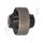 MERTZ M-S4074 Lagerung, Lenker