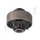 MERTZ M-S4074 Lagerung, Lenker
