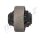 MERTZ M-S4074 Lagerung, Lenker