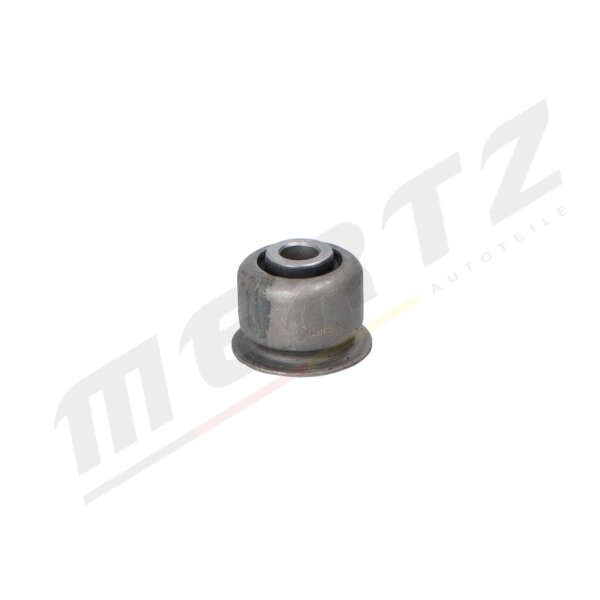 MERTZ M-S4076 Lagerung, Lenker