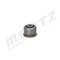 MERTZ M-S4076 Lagerung, Lenker