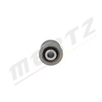MERTZ M-S4076 Lagerung, Lenker