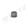 MERTZ M-S4076 Lagerung, Lenker