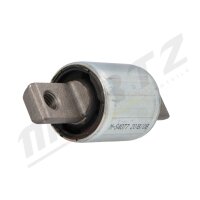 MERTZ M-S4077 Lagerung, Lenker