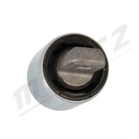 MERTZ M-S4077 Lagerung, Lenker