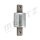 MERTZ M-S4077 Lagerung, Lenker