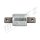 MERTZ M-S4077 Lagerung, Lenker