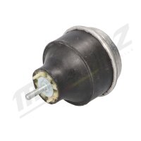 MERTZ M-S4078 Lagerung, Motor