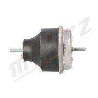 MERTZ M-S4078 Lagerung, Motor