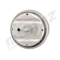 MERTZ M-S4078 Lagerung, Motor