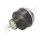 MERTZ M-S4078 Lagerung, Motor