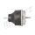 MERTZ M-S4078 Lagerung, Motor