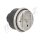 MERTZ M-S4078 Lagerung, Motor