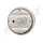 MERTZ M-S4078 Lagerung, Motor