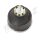 MERTZ M-S4078 Lagerung, Motor