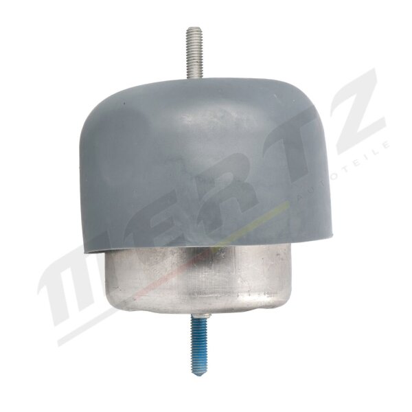 MERTZ M-S4079 Lagerung, Motor