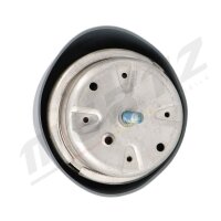 MERTZ M-S4079 Lagerung, Motor