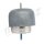 MERTZ M-S4079 Lagerung, Motor