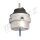 MERTZ M-S4079 Lagerung, Motor