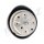 MERTZ M-S4079 Lagerung, Motor