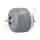 MERTZ M-S4079 Lagerung, Motor