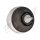 MERTZ M-S4079 Lagerung, Motor