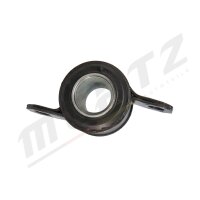 MERTZ M-S4080 Lagerung, Lenker