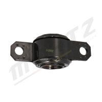 MERTZ M-S4082 Lagerung, Lenker