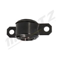 MERTZ M-S4082 Lagerung, Lenker