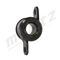 MERTZ M-S4082 Lagerung, Lenker