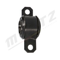 MERTZ M-S4082 Lagerung, Lenker