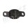 MERTZ M-S4082 Lagerung, Lenker