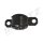 MERTZ M-S4082 Lagerung, Lenker