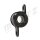 MERTZ M-S4082 Lagerung, Lenker