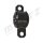 MERTZ M-S4082 Lagerung, Lenker