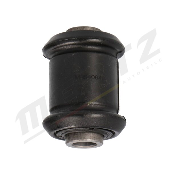 MERTZ M-S4084 Lagerung, Lenker