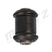 MERTZ M-S4084 Lagerung, Lenker