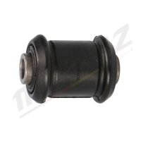 MERTZ M-S4084 Lagerung, Lenker