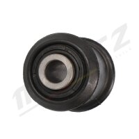 MERTZ M-S4084 Lagerung, Lenker