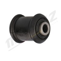 MERTZ M-S4084 Lagerung, Lenker