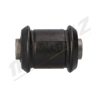 MERTZ M-S4084 Lagerung, Lenker