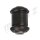 MERTZ M-S4084 Lagerung, Lenker