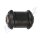 MERTZ M-S4084 Lagerung, Lenker