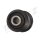 MERTZ M-S4084 Lagerung, Lenker
